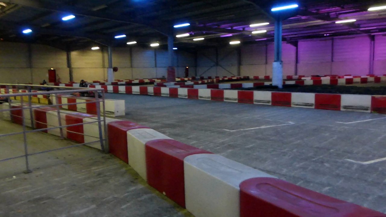 2014-12 Karting