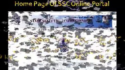 SSC Online Is Addiction Of Youth To Get Government Jobs in 2015