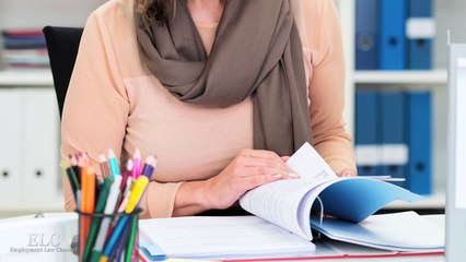 Substantially Similar Jobs Don't Have to Be Identical Jobs in Discrimination Cases