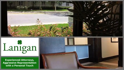 Ignore Lenders Telling You to Default to Qualify for Refi