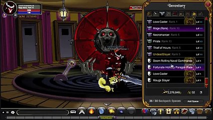 Account Marketplace - =AQW= Account selling_trading for a ROBLOX $10 or $40 game card