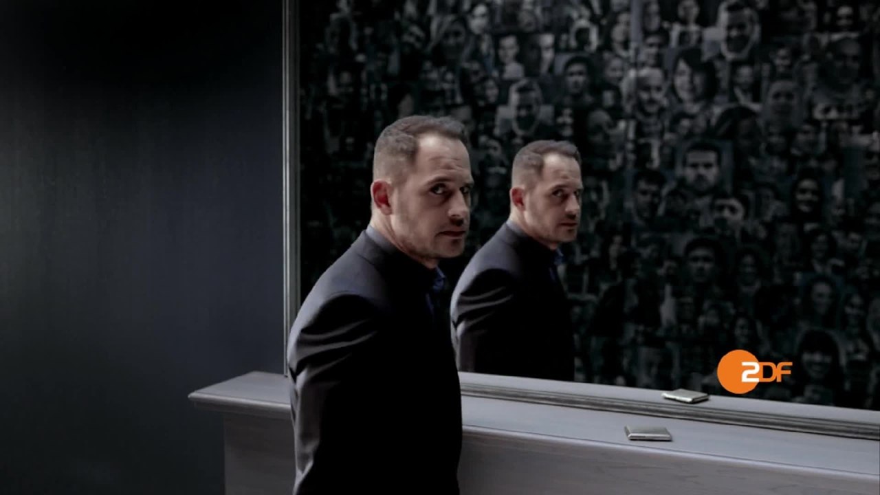 Schuld nach ferdinand von schirach - trailer (deutsch) hd