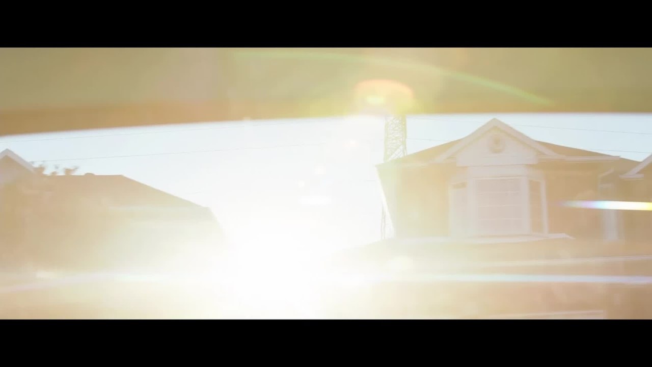 Poltergeist - Trailer (Deutsch) HD