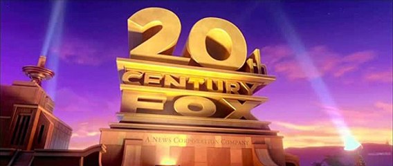 Like Sunday, Like Rain Full Movie free search