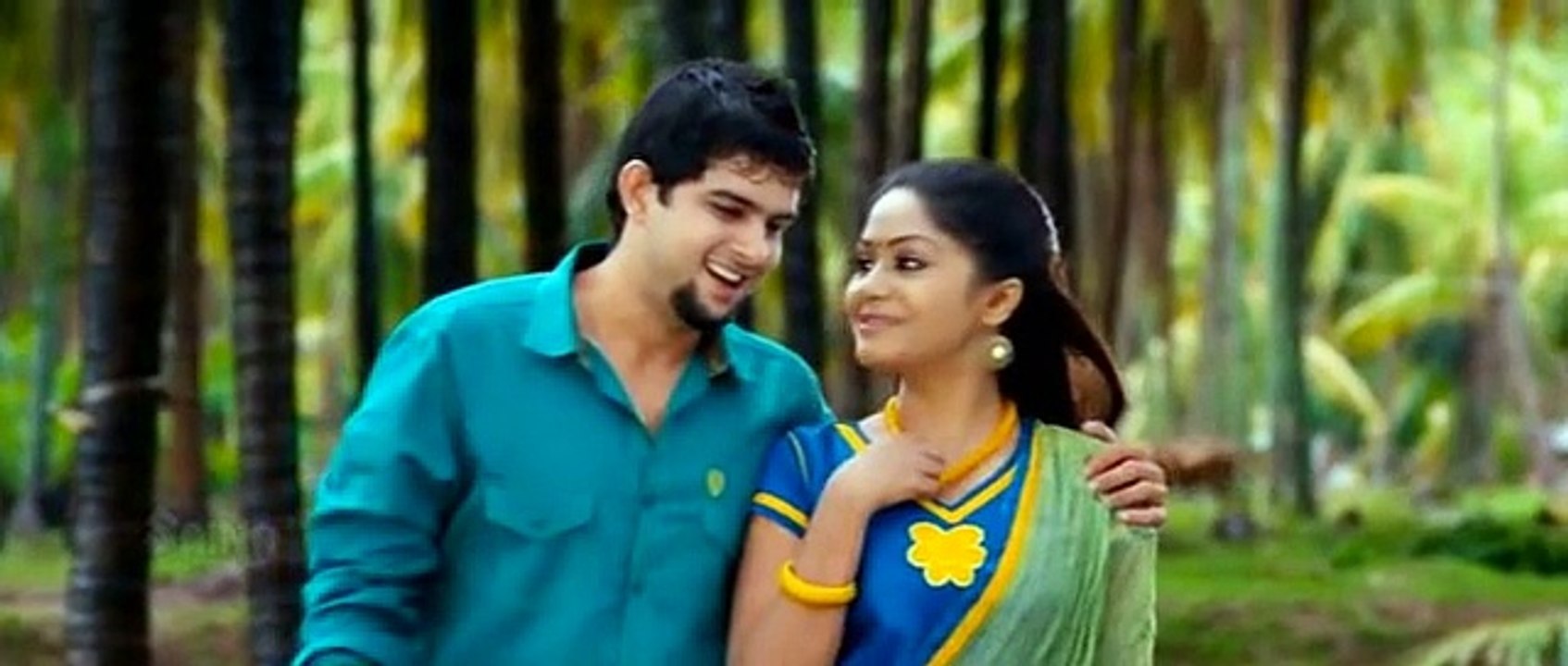 Shritha Sivadas Hot Romance With Boyfriend From Weeping Boy Malayalam