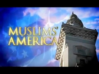 American Army Commander converts to islam