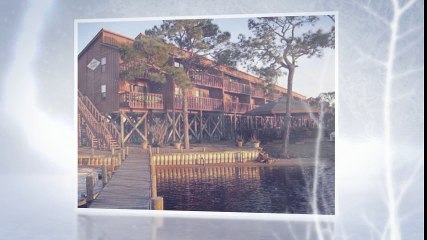 Condos in Orange Beach