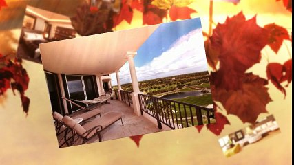 Luxury Condos For Sale