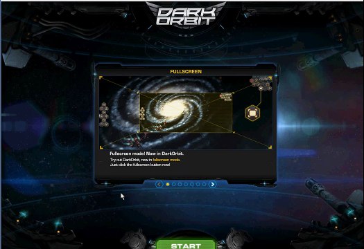 - BUY SELL TRADE ACCOUNTS - Darkorbit Global Europe 2 account for sell 20-50 euros CHEAP(1)