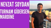 Turnam Gidersen Mardine - Nevzat Soydan