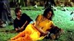 Nagma Hot Seducing Scene From Tamil Movie