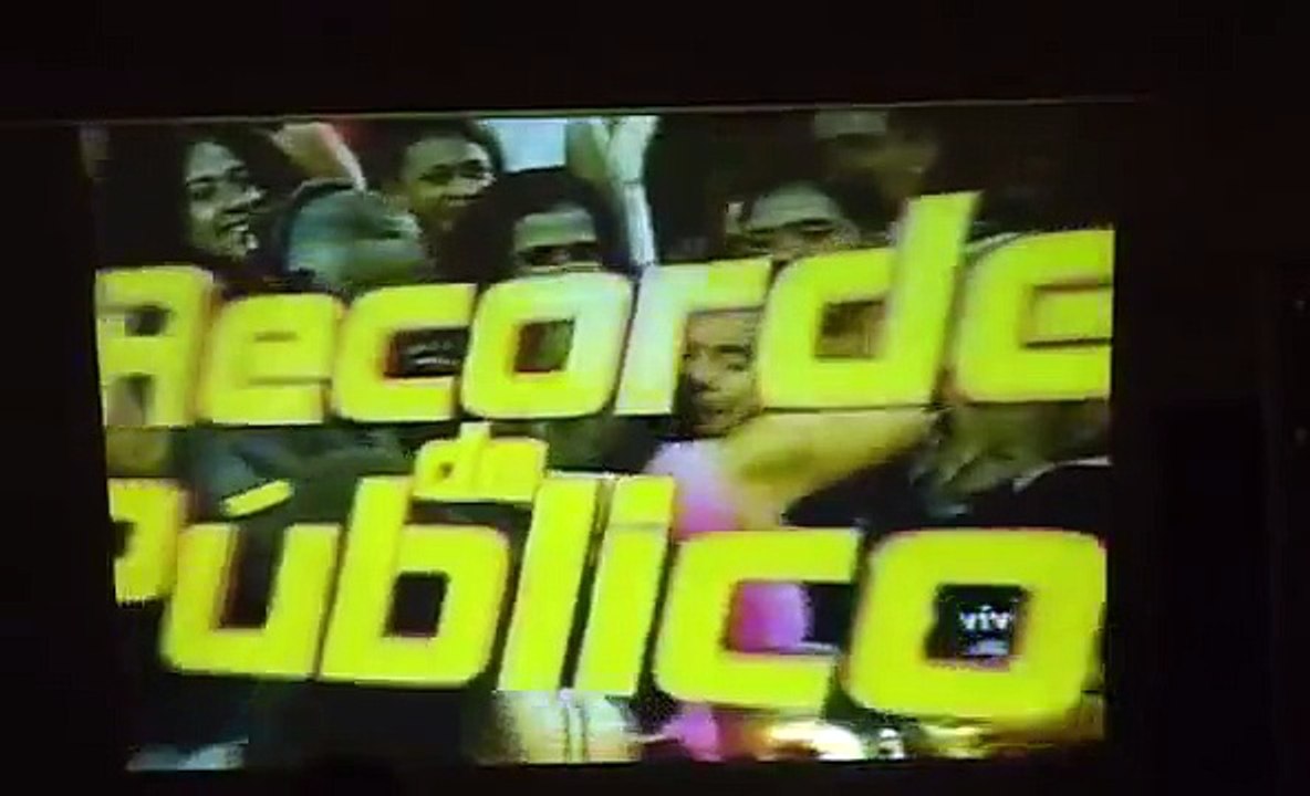 Show de Piadas -- Shaolin  - 1 HORA DE COMEDIA COM SHAOLIN - Parte 1