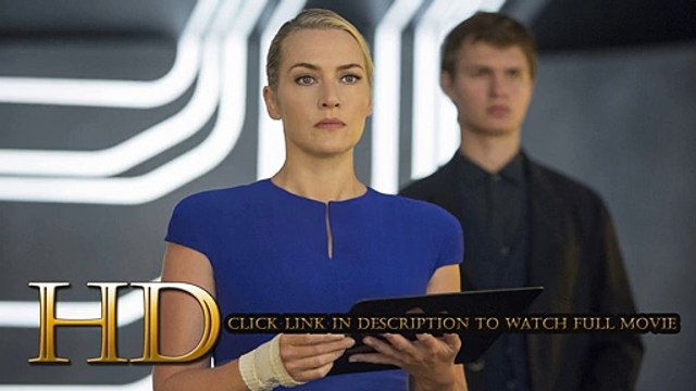 Watch The Divergent Series: Insurgent Full Movie Streaming Online 1080p HD (Megashare)