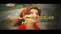 Naeem Hazara Song Chalo Koi Gal Nahi Chalo Koi Gal Nahi New Saraiki Song 2012 youtube original