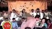 Pakian Reportan, Shafaullah Khan Rokhri, Punjabi Seraiki Song In Wedding Mehfil