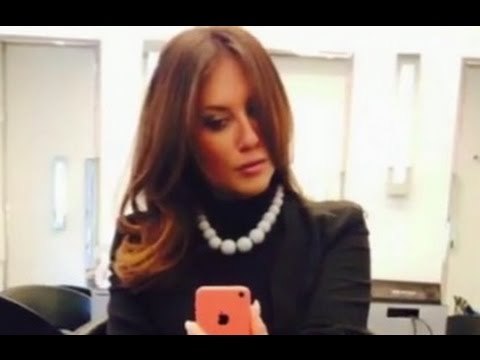 Napoli - Sbanda con lo scooter a causa della pioggia, muore una 27enne (06.02.15)