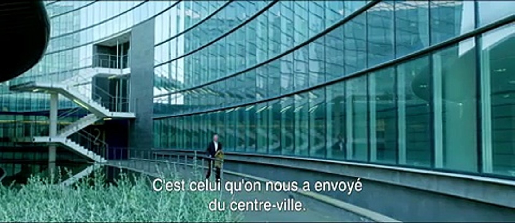 Bons à rien