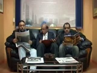 advance technology very funny video