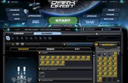 - BUY SELL TRADE ACCOUNTS - Sell Darkorbit Account Full LF4 Server GA1 int2