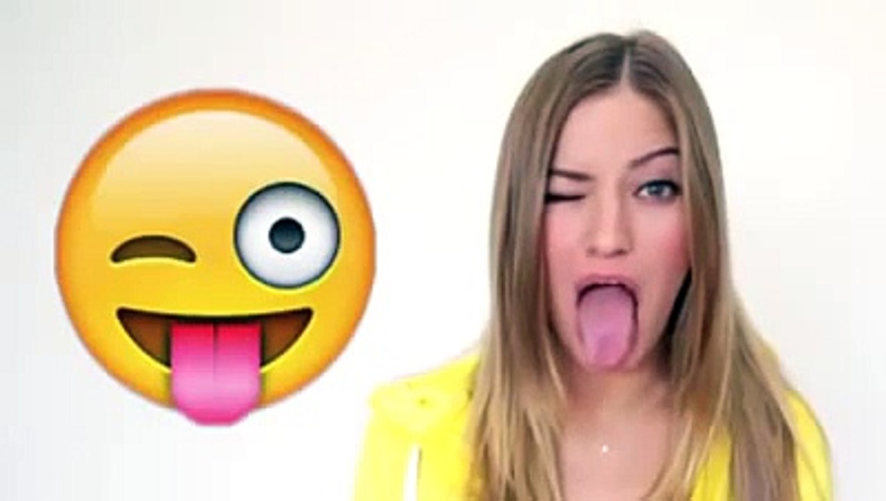 Smileys