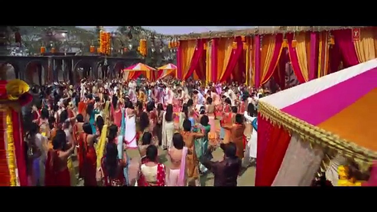 Iski Uski FULL Video Song  2 States  Arjun Kapoor, Alia Bhatt