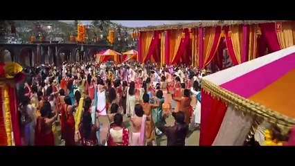 Iski Uski FULL Video Song  2 States  Arjun Kapoor, Alia Bhatt