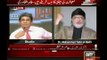 Dr M Tahir-ul-Qadri ne PM Nawaz Sharif PML N aur uski Govt ko challenges day dia -#@- Must Watch this video
