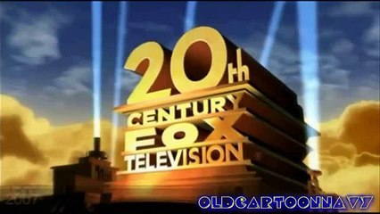 Free want to Watch If I Stay Full