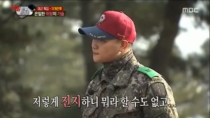 ­블­랙­잭­하는법っ▶ＡＭＭ４００ ℃Ｏ⒨◀む­블­랙­잭­하는법