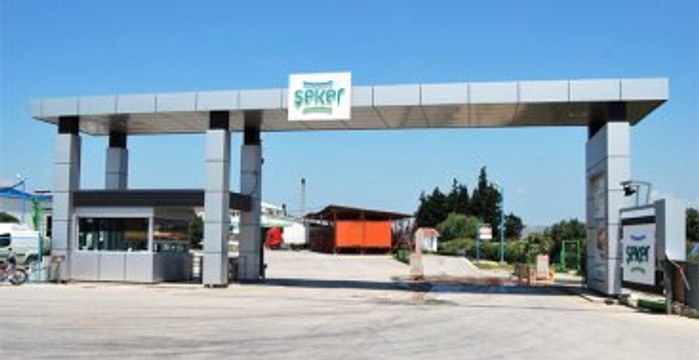 Şeker Piliç İflas Etti