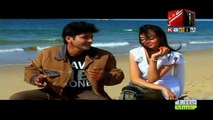 Suhino By Sajjad Arfani -Kashish Tv-Sindhi Song