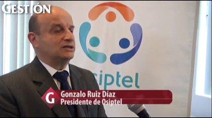 Se vienen los OMV al mercado de telecomunicaciones y esto es lo que puede salir mal