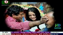 Mosharraf Karim Bangla Comedy Natok 