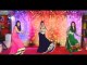 Hot Pakistani Girls Dance on College Cermny -@- Yar Banaya e Nach K.... FULL HD