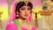 Jadugar Jadoo Kar Jayega - Kishore Kumar & Asha Bhosle - R D Burman Hit Songs