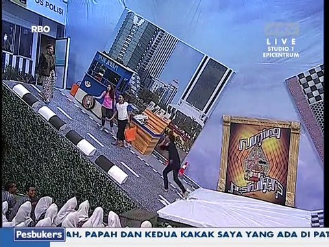 [150206]Pesbukers - Seg2