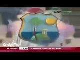 Varinder Sehwag Bowling At Its Best - Non Regular Bowler Gets Wonderful Wicket In Cricket History