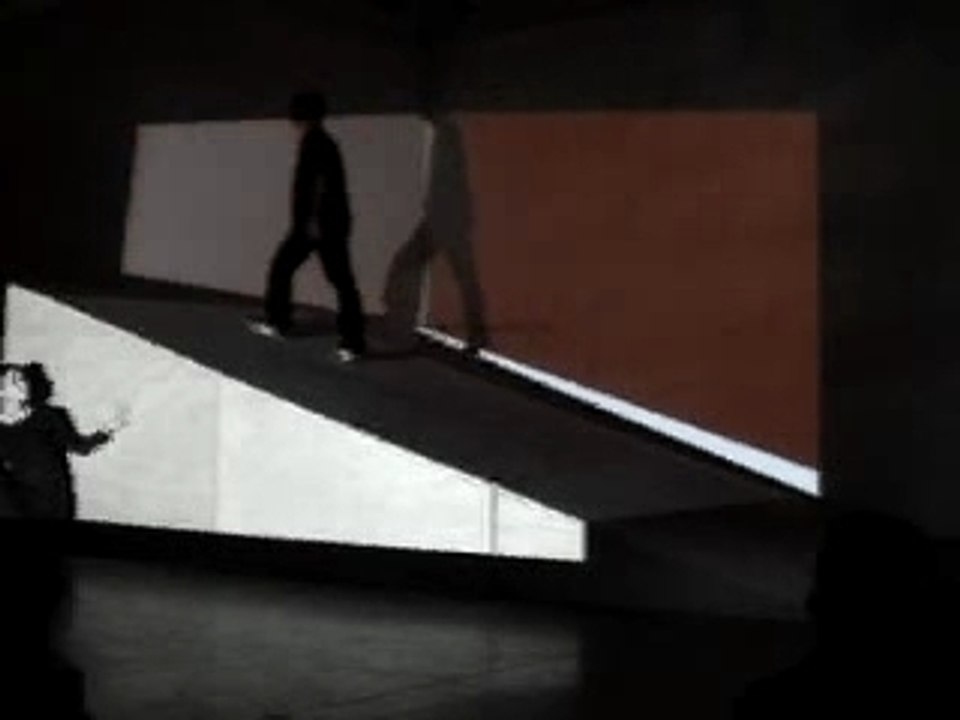 Tango
