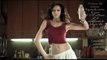 Happy New Year - Deepika Padukone Hot Video Ever You Seen