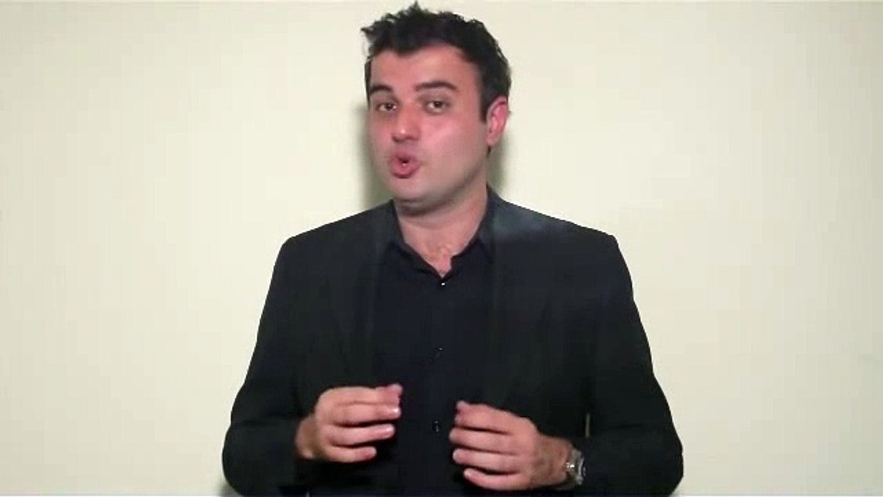 Adestrar Cachorro - Como educar seu cão