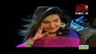 Tokhy Chahen Kha Poa By Manzoor Sakhirani -Kashish Tv-Sindhi Song