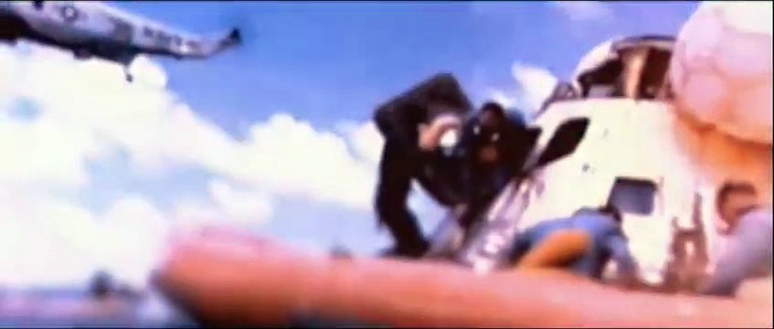 X Returns, Jamie Dornan, 2009