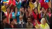 Dr.Amir Liaquat Duplicate Made Everyone Laugh -Amazing video- Video Dailymotion