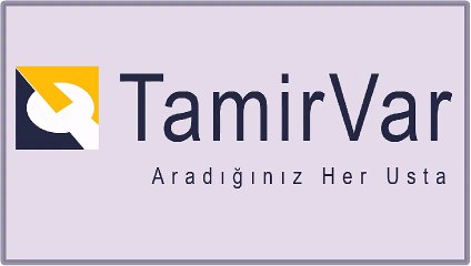 Tamirvar nasıl çalışır