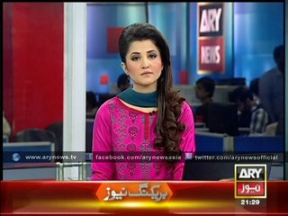 Gang of Female Robbers Caught ,Beware from them- Video Dailymotion