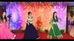 Beautiful Girls Dance on Wedding Cermny -@- Asan Yar Banaya e Nach K...FULL HD