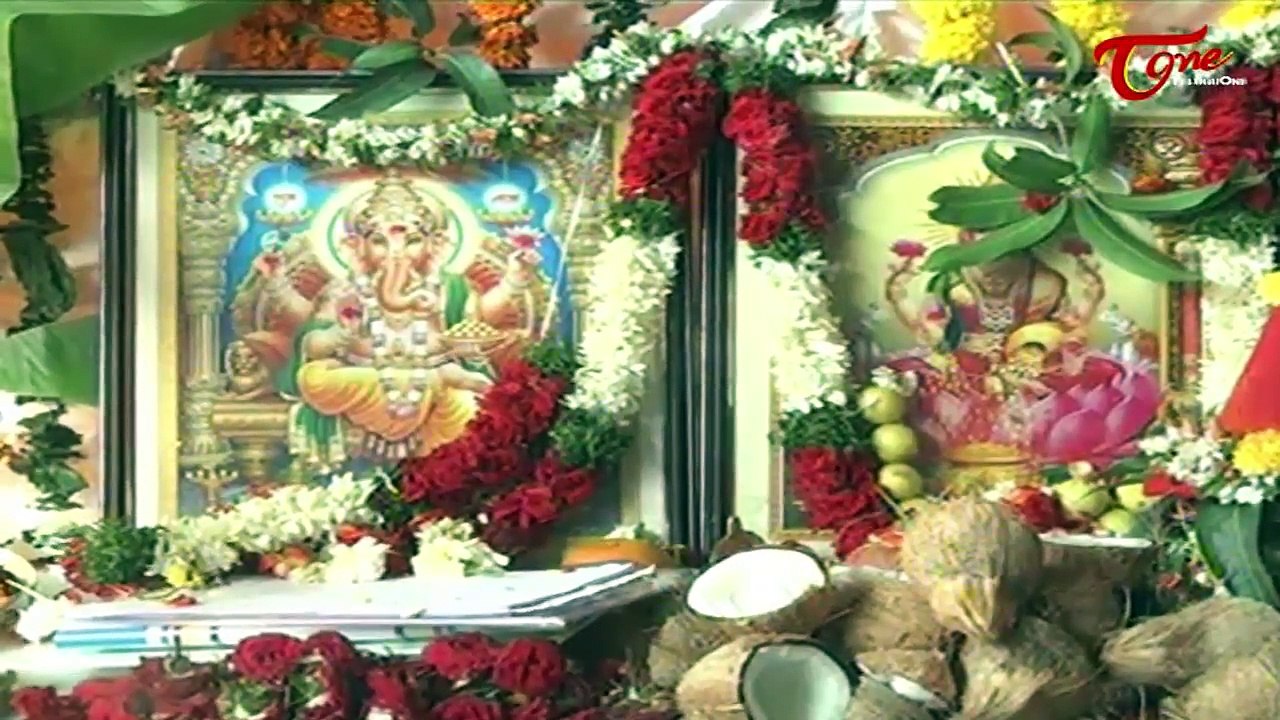 Anaganaga Oka Chitram Movie Opening