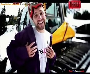 Josh Sports 6th February 2015 part1 HD Video Watching On videobux