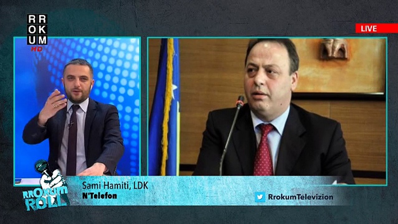 RROKUM ROLL 05.02.2015 (E4)