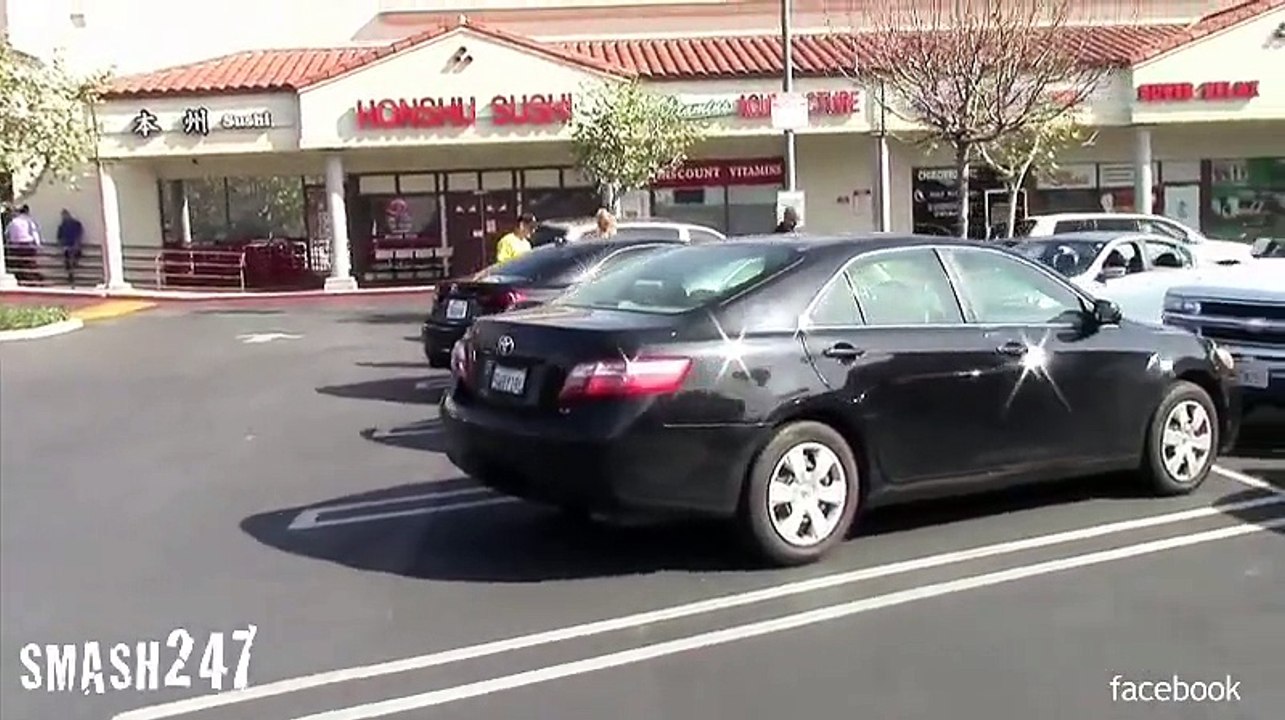 Britney Spears: Zurück zur alten Traum-Figur!